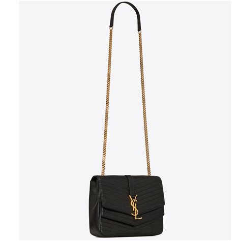 yves saint laurent bags usa|yves saint laurent bags bloomingdale's.